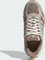 adidas Crazychaos 2000 chalky brown/wonder beige/wonder taupe (Damen) Vorschaubild