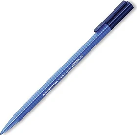 Staedtler triplus color 323 kobaltblau