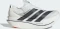 adidas Adizero Adios Pro Evo 3 cloud white/core black/solar turbo Vorschaubild