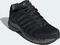 adidas Adistar Control 5 core black/grey six/iron metallic Vorschaubild