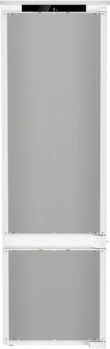Liebherr ICBSd 5122-22 Plus BioFresh