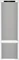 Liebherr ICBSd 5122-22 Plus BioFresh Vorschaubild