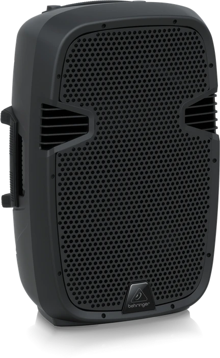 Behringer PK112A, Stück