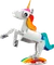 LEGO Creator 3in1 - Magisches Einhorn Vorschaubild