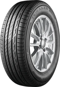 Bridgestone Turanza T001 EVO 195/65 R15 91H