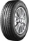 Bridgestone Turanza T001 EVO 195/65 R15 91H Vorschaubild