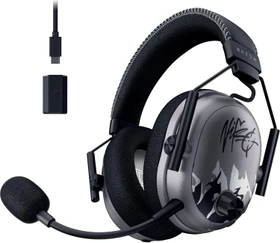 Razer BlackShark V3 Pro NiKo Edition