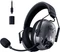 Razer BlackShark V3 Pro NiKo Edition Vorschaubild