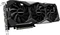 GIGABYTE GeForce RTX 2080 SUPER Gaming OC 8G (Rev. 2.0), 8GB GDDR6, HDMI, USB-C, 3x DP Vorschaubild
