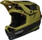 iXS Xult Fullface-Helm Vorschaubild