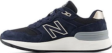 New Balance Fresh Foam X 880v15 eclipse (Damen)