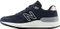 New Balance Fresh Foam X 880v15 eclipse (Damen) Vorschaubild