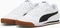 Puma Turino II puma white/puma black/cool light gray (Damen) Vorschaubild