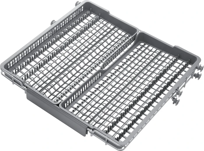 Samsung DW60A6092US Großraum-Geschirrspüler