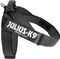 Julius K9 IDC Color & Gray Beltgeschirr XL Vorschaubild