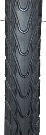 Panaracer TourGuardPlus 700x28C Reifen