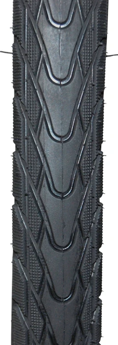 Panaracer TourGuardPlus 700x28C Reifen