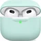 AhaStyle Protective Cover für Apple AirPods 3 Vorschaubild