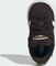 adidas Campus 00s Comfort Closure Elastic Lace aurora coffee/cloud white/gum (Junior) Vorschaubild