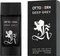 Otto Kern Deep Grey Eau de Toilette Vorschaubild