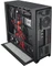 Corsair Obsidian 900D, Acrylfenster Vorschaubild