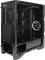 Antec Prime Dark Avenger DA601, Glasfenster Vorschaubild