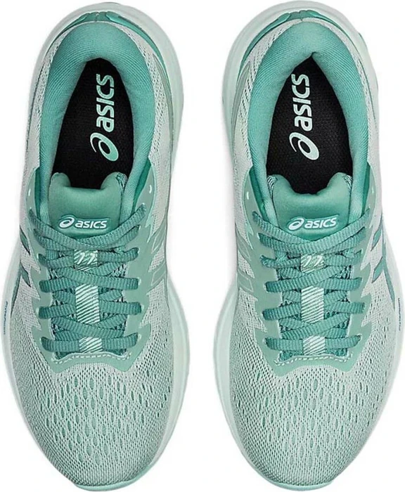 Asics GT-1000 11 sage/soothing sea (Damen)