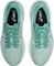 Asics GT-1000 11 sage/soothing sea (Damen) Vorschaubild