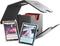 Gamegenic Star Wars: Unlimited - Twins Suns Deck Pod Vorschaubild