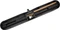 Wacom Pro Pen 3 Tray, Stifthalter für Pro Pen 3 am Cintiq Pro 27 Vorschaubild