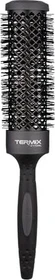 Termix Evolution XL 37mm