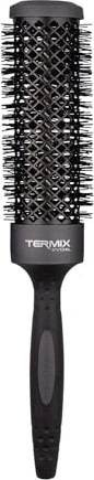 Termix Evolution XL 37mm