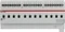 ABB SA/SX.X.5.2 Vorschaubild