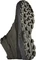 Vaude HKG Core Mid STX deer brown (Damen) Vorschaubild