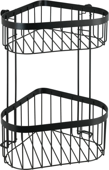 Wenko Classic Plus