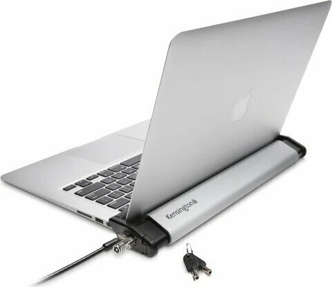 Kensington Laptop Locking Station 2.0