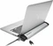 Kensington Laptop Locking Station 2.0 Vorschaubild