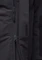 Jack Wolfskin Jasper 3in1 Funktionsjacke phantom (Herren) Vorschaubild