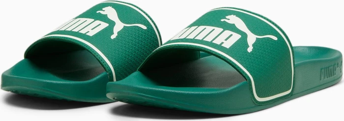Puma Leadcat 2.0 vine/sugared almond