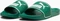 Puma Leadcat 2.0 vine/sugared almond Vorschaubild