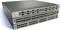 Cisco Nexus 3048 Rackmount Gigabit Managed Switch, 48x RJ-45, 4x SFP+ Vorschaubild