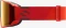 Salomon S/View 3 ML cherry tomato/mid red Vorschaubild
