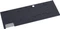 Alphacool Eisblock GPX-A Acetal AMD RX Vega M01 mit Backplate, schwarz Vorschaubild