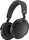 Sennheiser Momentum 4 Wireless schwarz (509266)