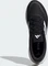 adidas Runfalcon 5 Wide core black/cloud white Vorschaubild