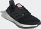 adidas Ultraboost 22 core black/legacy purple (Damen) Vorschaubild