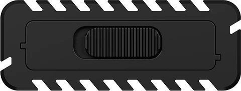 RaidSonic Icy Box IB-1817MCT-C31, USB-C 3.1