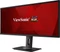 ViewSonic VG3456, 34.1" Vorschaubild
