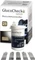 Aktivmed GlucoCheck Gold Blutzucker-Teststreifen Vorschaubild