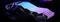 TeamGroup T-Force DELTA RGB schwarz UDIMM 32GB Kit, DDR5-7200, CL34-42-42-84, X8 Vorschaubild